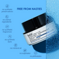 Belif The True Cream Moisturizing Bomb Clinically Proven To Retain Moisture