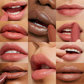 Bobbi Brown Crushed Lip Color - Italian Rose | Swadesiicart