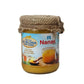 Nanak Desi A2 Bilona Cow Ghee | Hand Churned | Vedic Bilona Method Ghee | Swadesiicart