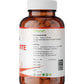 Ayuna Immunor Forte Tablets | Swadesiicart
