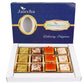 Ghasitaram Assorted 4 Bites Box | Swadesiicart