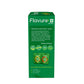 Flavure Snack-On-The-Go Olives Oregano - Swadesiicart