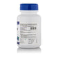 Healthvit Bilberry Extract Capsules - Swadesiicart
