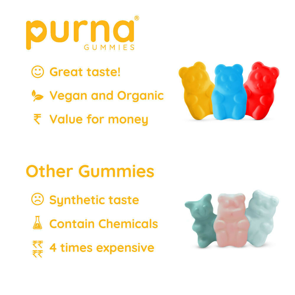1d4ec27PURNA00000001_4