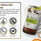Farm Naturelle Vana Tulsi Honey Forest Flower Honey - Swadesiicart