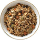 Thenibblebox Quinoa Cruise Granola - Swadesiicart