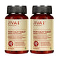 Jiva Ayurveda Pain Calm Tablets - Swadesiicart