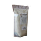 Satjeevan Organic Stone-Ground Jowar Flour - Swadesiicart