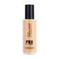 Daily Life Forever52 Pro Artist Ultra Definition Liquid Foundation - Brownie | Swadesiicart