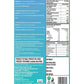 Bikano Plain Basmati Rice