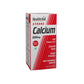 HealthAid Strong Calcium 600 mg Chewable Tablets - HealthAid