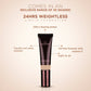 Colorbar 24Hrs Weightless Liquid Foundation Fw 3.3 - Swadesiicart