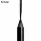 Revlon So Fierce Vinyl Eye Liner - Midnight Mystery - Swadesiicart