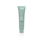 Aveda Scalp Solutions Exfoliating Scalp Treatment | Swadesiicart