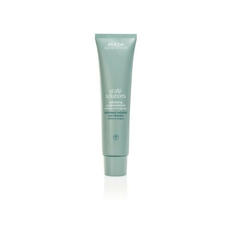 Aveda Scalp Solutions Exfoliating Scalp Treatment | Swadesiicart