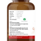 Navchetana Kendra Liver Extract Tablets - Swadesiicart