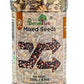 Beantree Mixed Seeds