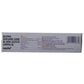 Volini Pain Relief Gel - Swadesiicart