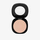 Oriflame The One Illuskin Pressed Powder - Light Plus - Swadesiicart