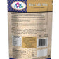 A2B - Adyar Ananda Bhavan Rice Idli Mix - Swadesiicart