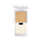 Insight Cosmetics Flawless Finish Setting Powder MNY 35
