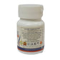 Deep Ayurveda Diacure 500mg Veg Capsules - Swadesiicart