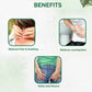 Dr. Vaidya's Piles Care Capsules - Swadesiicart