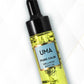 UMA Pure Calm Wellness Bath Oil