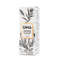 UMA Pure Detox Oil Pulling Treatment