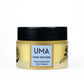 UMA Rose Rapture Body Balm