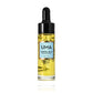 UMA Santal Silk Body Oil
