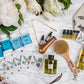 UMA Ultimate Ayurveda Kit