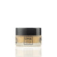 UMA Absolute Anti Aging Face Mask