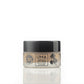 UMA Absolute Anti Aging Rose Honey Cleanser