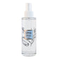 UMA Absolute Anti Aging Aloe Rose Toner