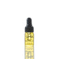 UMA Beauty Boosting Day Face Oil