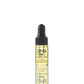 UMA Deeply Clarifying Discovery Kit