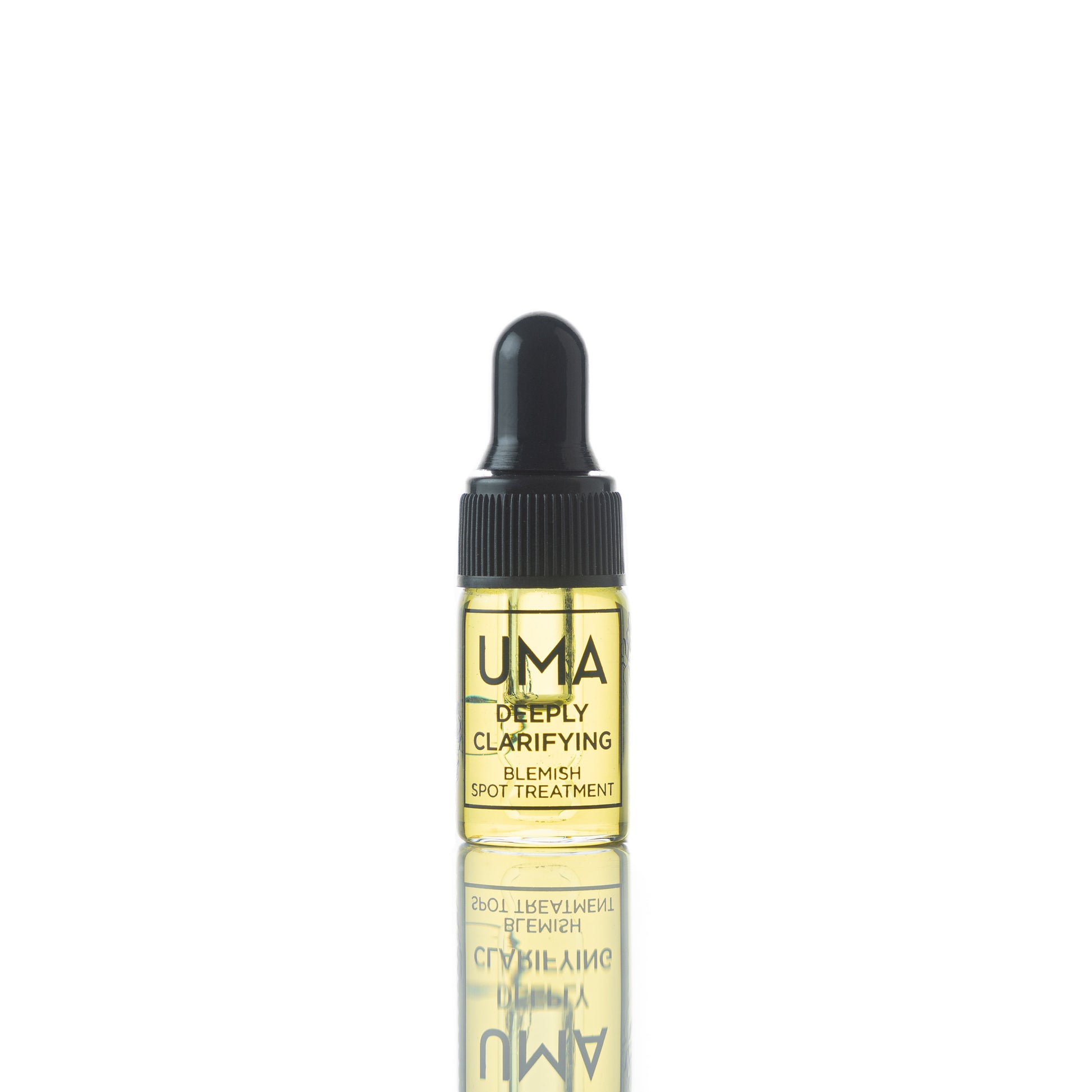 UMA Deeply Clarifying Discovery Kit