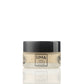 UMA Deeply Clarifying Face Mask