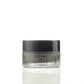 UMA Deeply Clarifying Neem Charcoal Cleanser