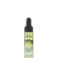 UMA Pure Bliss Wellness Oil
