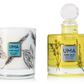 UMA Pure Calm Gift Set