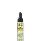 UMA Pure Calm Wellness Oil