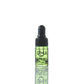 UMA Pure Rest Wellness Oil