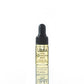 UMA Total Rejuvenation Night Face Oil