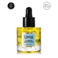 UMA Ultimate Brightening Face Oil