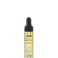 UMA Ultimate Brightening Face Oil