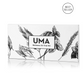 UMA Wellness Oil Trial Kit