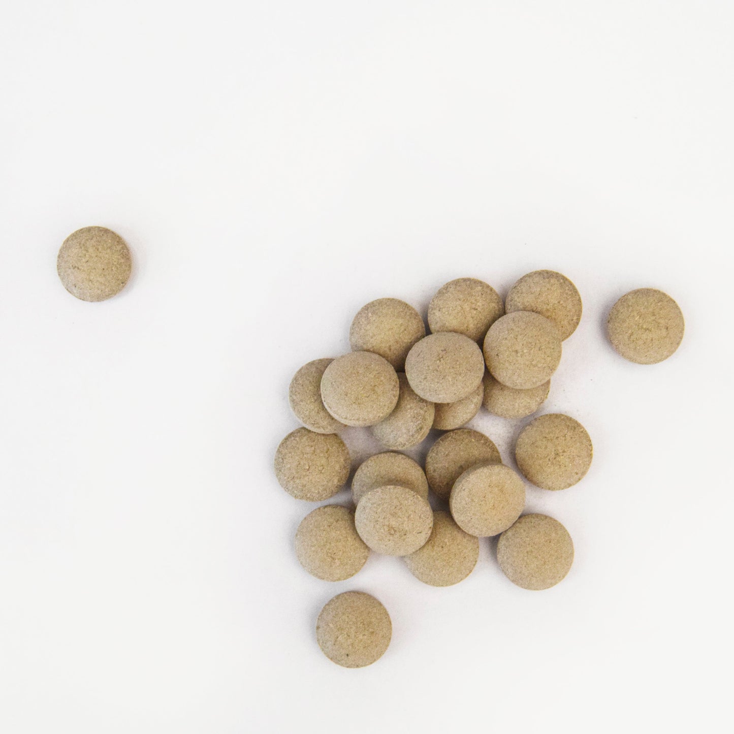 UMA Love-Thy-Liver Herbal Supplement