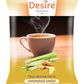 Desire Lemon Grass Ginger Tea Instant Premix | Swadesiicart